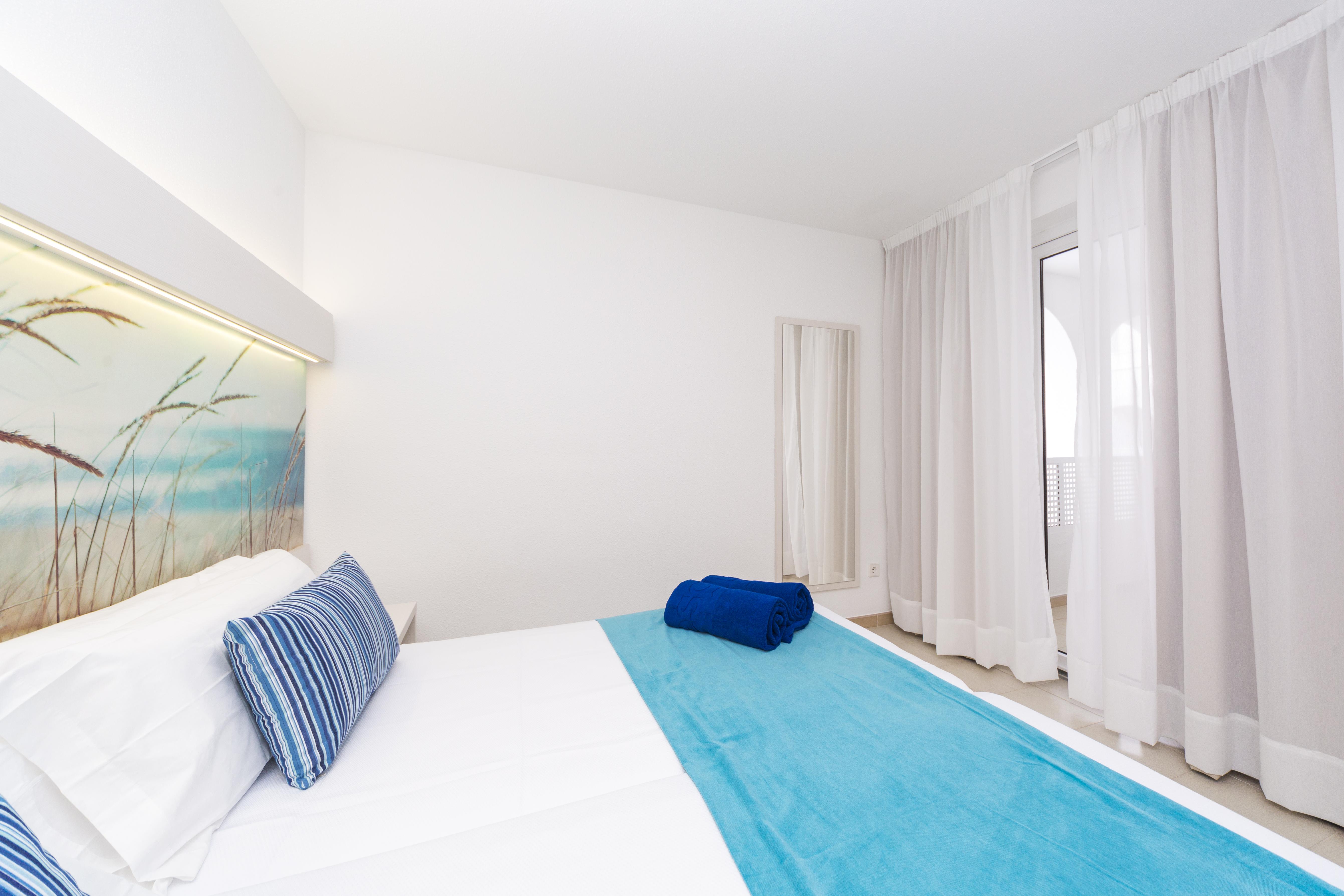 Globales Lord Nelson (adults Only) 3* Santo Tomás