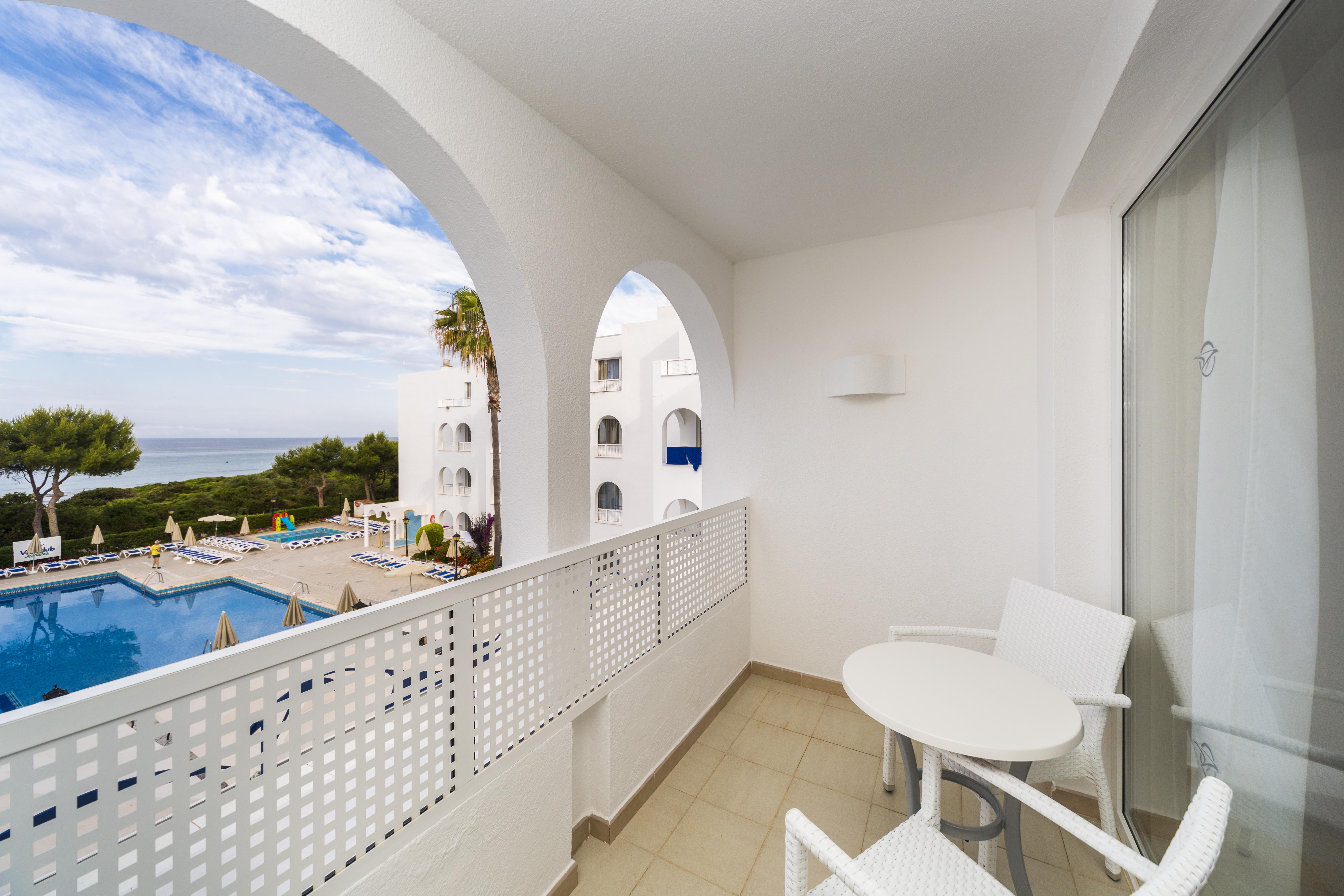 Globales Lord Nelson (adults Only) 3* Santo Tomás