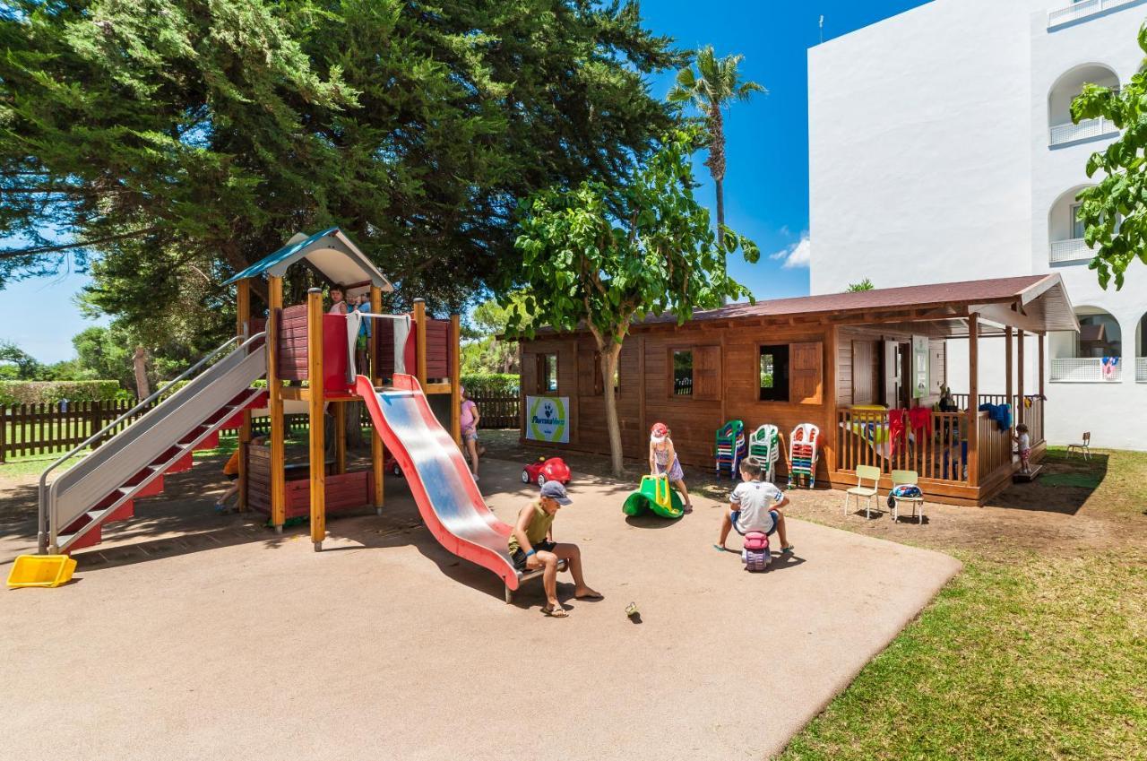 Globales Lord Nelson (adults Only) 3* Santo Tomás